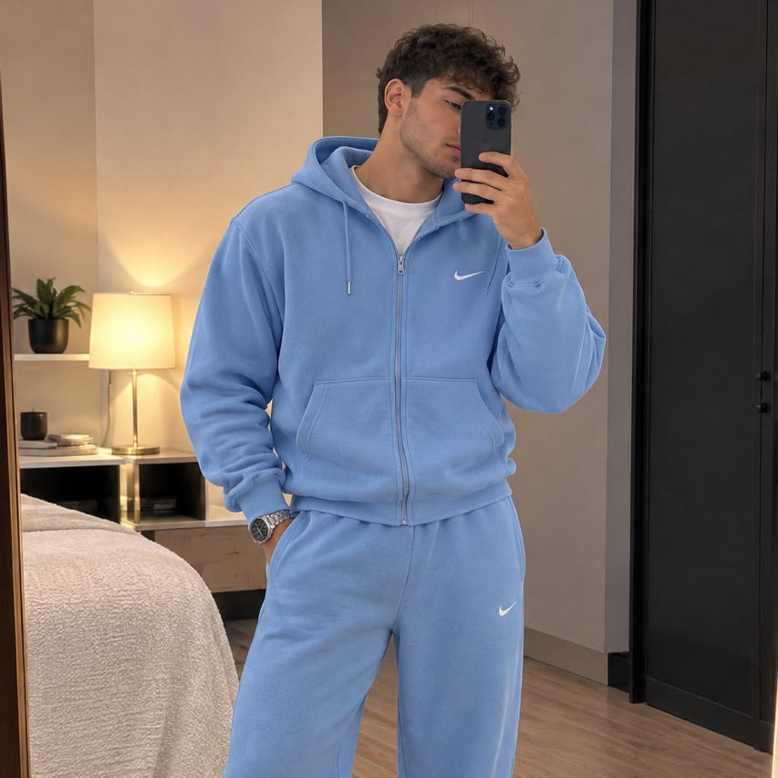 Ensemble Nike Homme