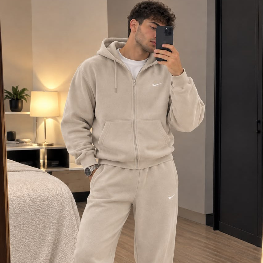 Ensemble Nike Homme