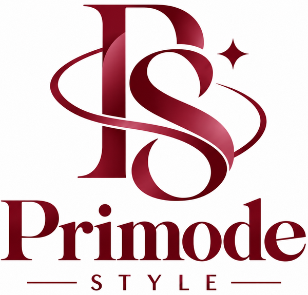 Primode